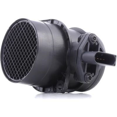 Bosch 0 280 218 381 - Αισθητήρας ροής αέρα Bosch 0 280 218 381 - Αισθητήρας ροής αέρα
