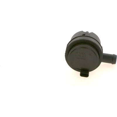 Bosch A0005000686 Bomba de circuito de refrigeração - 12V Bosch A0005000686 Bomba de circuito de refrigeração - 12V