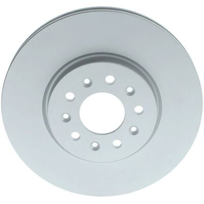 Bosch Modèle 0 986 479 F03 Disque de frein ventilé - Disque de frein Bosch Modèle 0 986 479 F03 Disque de frein ventilé - Disque de frein