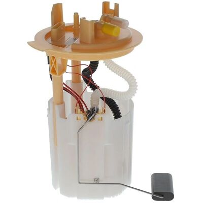 Bosch Bränslepump - Elektrisk - Bränsletank Bosch Bränslepump - Elektrisk - Bränsletank