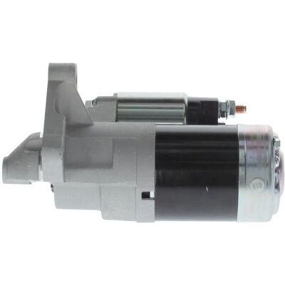 Bosch Startmotor 1986S00699 - Starter Bosch Startmotor 1986S00699 - Starter