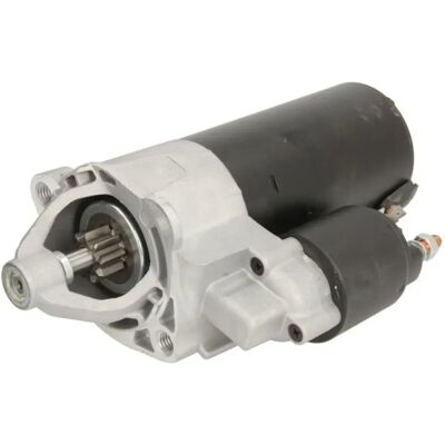 Startmotor Bosch - 1,8kW, 12V, Höger rotation - Startmotor Startmotor Bosch - 1,8kW, 12V, Höger rotation - Startmotor
