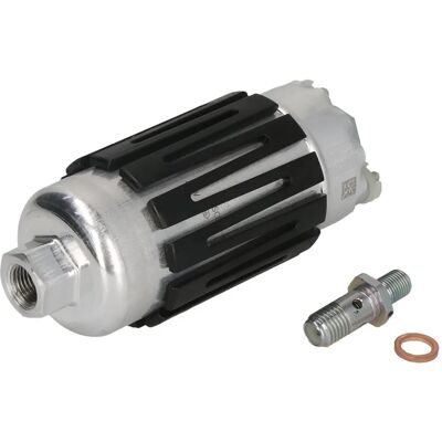 BOSCH 0 580 464 210 - Bränslepump BOSCH 0 580 464 210 - Bränslepump