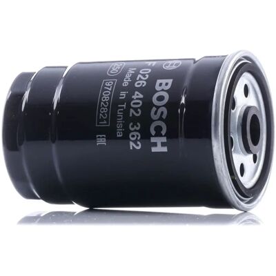 Bosch N2362 Dieselfilter - Auto Bosch N2362 Dieselfilter - Auto