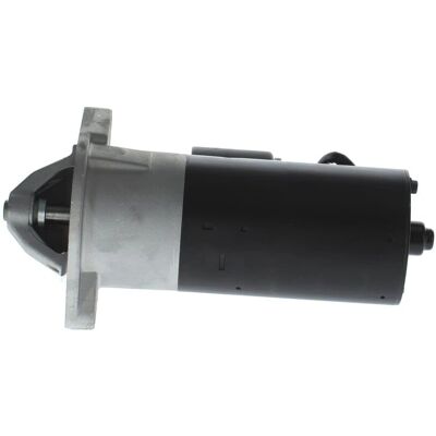 Bosch 1 986 S00 733 Startmotor - Kompakt och Pålitlig Bosch 1 986 S00 733 Startmotor - Kompakt och Pålitlig