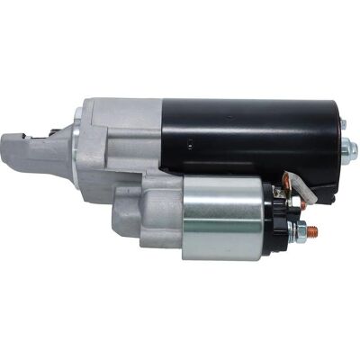 Bosch A0009060202 1,7kW Bilmotor - Starter Bosch A0009060202 1,7kW Bilmotor - Starter