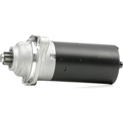 Bosch 1 986 S00 806 Starter - Leistung 1,7 kW, 12V, für Porsche 911, Boxster, Cayman Bosch 1 986 S00 806 Starter - Leistung 1,7 kW, 12V, für Porsche 911, Boxster, Cayman