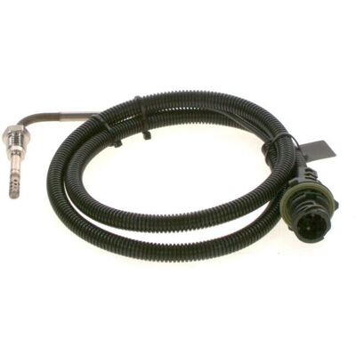 Bosch Gassensor för temperatur - för Mercedes-Benz Bosch Gassensor för temperatur - för Mercedes-Benz