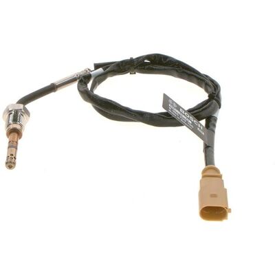 Bosch 03L906088CH, 03P906088D Kibocsátási hőmérséklet érzékelő Bosch 03L906088CH, 03P906088D Kibocsátási hőmérséklet érzékelő