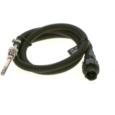 Bosch 0 986 259 119 Kaasun lämpötila-anturi Bosch 0 986 259 119 Kaasun lämpötila-anturi