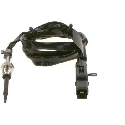 Capteur de température des gaz BOSCH 0 986 259 124 - Capteur Capteur de température des gaz BOSCH 0 986 259 124 - Capteur