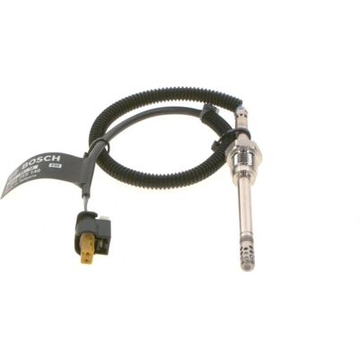Bosch G-Class M-Class Vito Viano Capteur - Capteur Bosch G-Class M-Class Vito Viano Capteur - Capteur