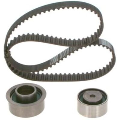 BOSCH 1 987 948 976 Zahnriemen-satz - Timing Belt Kit BOSCH 1 987 948 976 Zahnriemen-satz - Timing Belt Kit