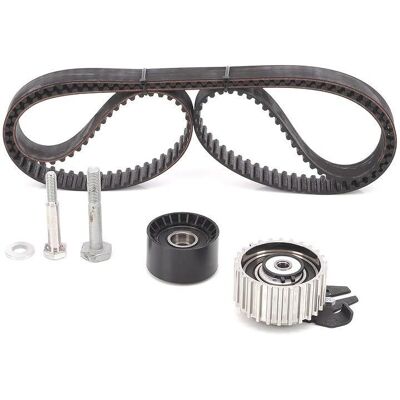 Bosch Modell 1 987 948 981 - Steuerkettensatz Bosch Modell 1 987 948 981 - Steuerkettensatz