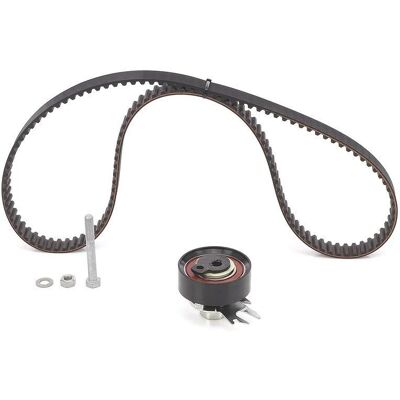 Bosch Tendermotor sæt - Til Seat, Audi, VW, Skoda Bosch Tendermotor sæt - Til Seat, Audi, VW, Skoda