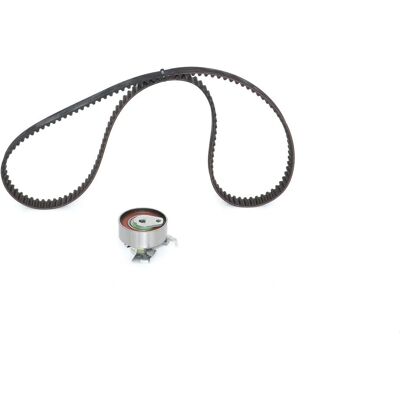 BOSCH 1 987 948 994 Ajoitusremmit-sarja - 146 hammasta, 1168mm, 20mm leveys BOSCH 1 987 948 994 Ajoitusremmit-sarja - 146 hammasta, 1168mm, 20mm leveys