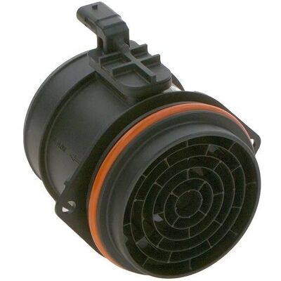 Bosch 0280218909 Μετρητής ροής αέρα - Μετρητής ροής αέρα Bosch 0280218909 Μετρητής ροής αέρα - Μετρητής ροής αέρα