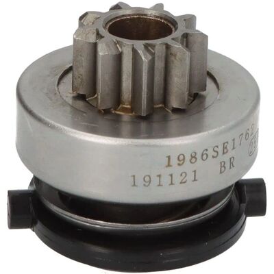 Bosch 1 986 SE1 762 Startdel - Starter Bosch 1 986 SE1 762 Startdel - Starter