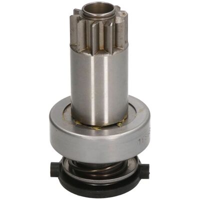 BOSCH 1 986 SE1 531 Startmotor med frihjul för VW, Audi, Seat, Skoda - Starter and Freewheel Clutch BOSCH 1 986 SE1 531 Startmotor med frihjul för VW, Audi, Seat, Skoda - Starter and Freewheel Clutch