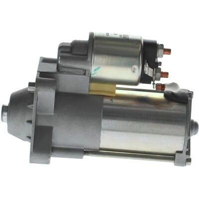 Bosch B7 Bmw X5 5 6 7 Alpina Startmotor - 1,7kW 12V Klocka M10x1.5 234mm Bosch B7 Bmw X5 5 6 7 Alpina Startmotor - 1,7kW 12V Klocka M10x1.5 234mm