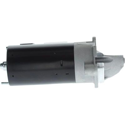 Bosch 986 S00 725 - Startmotor, 12V, 2kW, Höger, Audi, Seat, VW Bosch 986 S00 725 - Startmotor, 12V, 2kW, Höger, Audi, Seat, VW