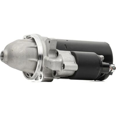 Bosch startmotor för Mercedes-Benz W201 W124 W211 - Startmotor Bosch startmotor för Mercedes-Benz W201 W124 W211 - Startmotor