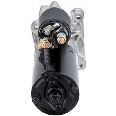 BOSCH 1 986 S00 694 - Startmotor för Renault, Mitsubishi, Volvo BOSCH 1 986 S00 694 - Startmotor för Renault, Mitsubishi, Volvo