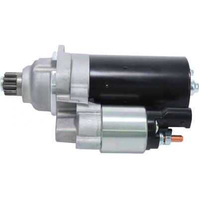 Bosch Startti - Malli 1516691r, 02b911023e, 02b911023ex - Startti for VW Transporter T4 Bosch Startti - Malli 1516691r, 02b911023e, 02b911023ex - Startti for VW Transporter T4