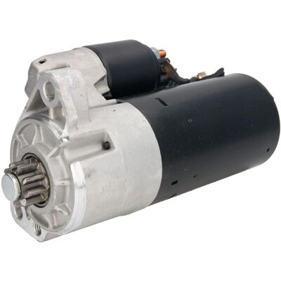 Bosch Anlasser 1986S00820 - Starter Bosch Anlasser 1986S00820 - Starter