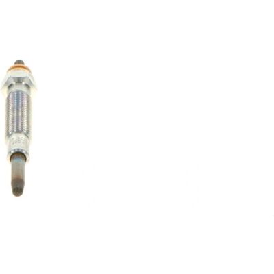 Bosch Model 0 250 403 052 Wysokiej prędkości świeca żarowa - Świeca żarowa Bosch Model 0 250 403 052 Wysokiej prędkości świeca żarowa - Świeca żarowa