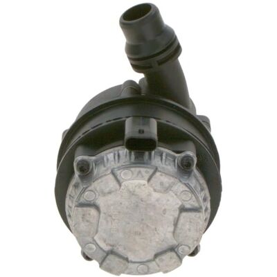 Bosch 0 392 024 176 Vattenpump Bosch 0 392 024 176 Vattenpump