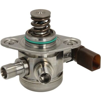 Bosch A2640701200 Hochdruckpumpe - Kraftstoffpumpe Bosch A2640701200 Hochdruckpumpe - Kraftstoffpumpe