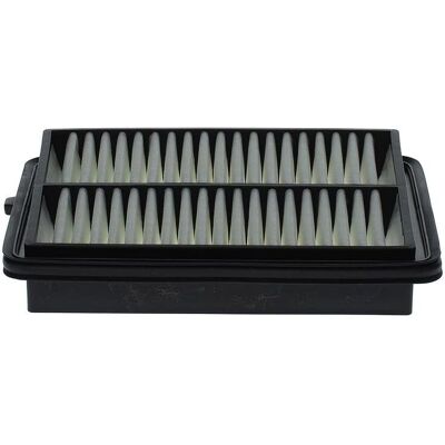 Bosch Suzuki Luftfilter - Modell F 026 400 649 Bosch Suzuki Luftfilter - Modell F 026 400 649