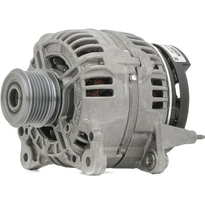 Bosch Lichtmaschine 1 986 A00 902 - Generator 140A, 12V, VW/Audi Bosch Lichtmaschine 1 986 A00 902 - Generator 140A, 12V, VW/Audi