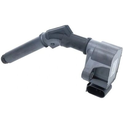 Bosch 224332935r Zündspule - Dacia Nissan Renault Bosch 224332935r Zündspule - Dacia Nissan Renault