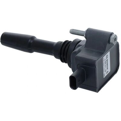 Bosch J6P312A366AB Zündspule - Land Rover/Jaguar Bosch J6P312A366AB Zündspule - Land Rover/Jaguar