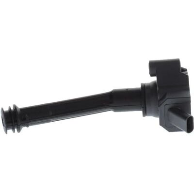 Bosch 0986221150 Zündspule für Volvo XC40 Bosch 0986221150 Zündspule für Volvo XC40