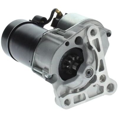 Bosch Startmotor 1.4kW för BMW - Modell och Varianter Bosch Startmotor 1.4kW för BMW - Modell och Varianter