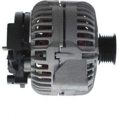 Bosch A0121546602 180A Generator - Bil alternator Bosch A0121546602 180A Generator - Bil alternator
