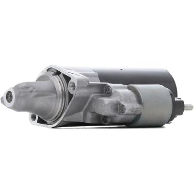 Bosch Starttimo 1,7kW Mercedesille - Startti Bosch Starttimo 1,7kW Mercedesille - Startti