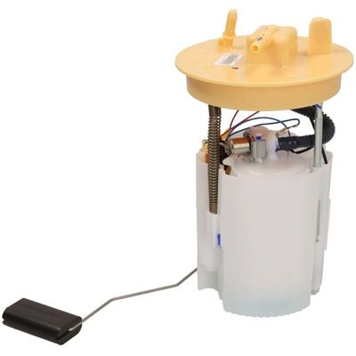 Bosch Polttoainepumppu - JX619H307AA, JX619H307AB, 058020000Z - Polttoainepumppu Bosch Polttoainepumppu - JX619H307AA, JX619H307AB, 058020000Z - Polttoainepumppu