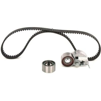 Bosch Zahnriemen-Kit - Hyundai Kia kompatibel Bosch Zahnriemen-Kit - Hyundai Kia kompatibel