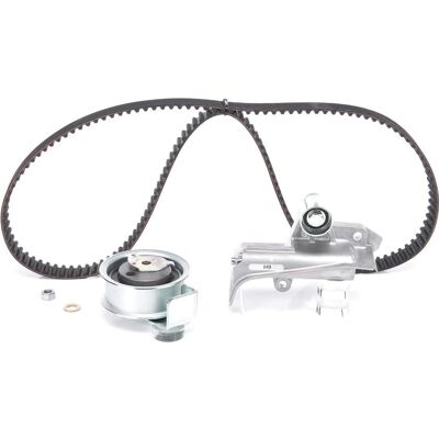 Bosch 06b198119c Zahnriemen-Set - Für Audi VW Seat Skoda Bosch 06b198119c Zahnriemen-Set - Für Audi VW Seat Skoda