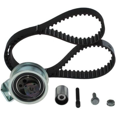 Bosch 038198119 Zahnriemen-Set - Timing Belt Kit Bosch 038198119 Zahnriemen-Set - Timing Belt Kit