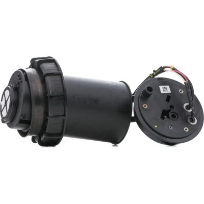 Bosch F 01C 600 257 - Uppvärmningsenhet med ureeinjektion Bosch F 01C 600 257 - Uppvärmningsenhet med ureeinjektion