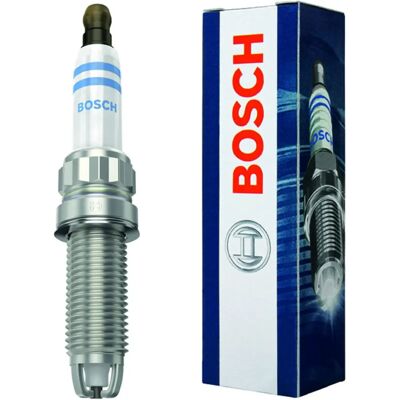 Bosch ZGR6STE2 Bosch ZGR6STE2