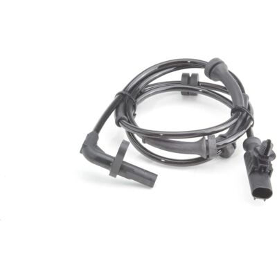 Bosch 0265007799 Hall-Sensor für UAZ - ABS-Sensor Bosch 0265007799 Hall-Sensor für UAZ - ABS-Sensor