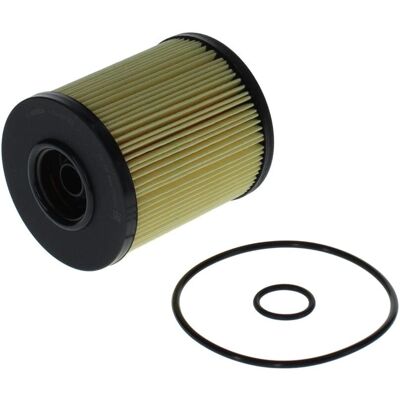 Olejeový filtr Bosch F 026 407 323 - Kompatibilní s Opel, Renault, Saab Olejeový filtr Bosch F 026 407 323 - Kompatibilní s Opel, Renault, Saab