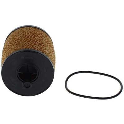 Filtre à huile Bosch F 026 407 322 - Pour VW Phaeton, Touareg Filtre à huile Bosch F 026 407 322 - Pour VW Phaeton, Touareg