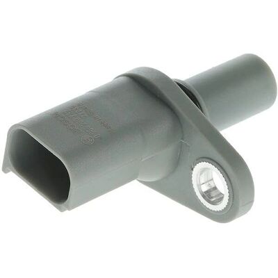 Bosch Modell 12005040 Nockenwellensensor für Citroën, Ford Bosch Modell 12005040 Nockenwellensensor für Citroën, Ford